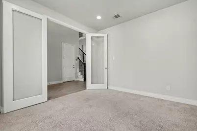 621 Arden Lane, Northlake, TX 76247 - Photo 36