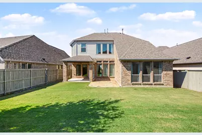 621 Arden Lane, Northlake, TX 76247 - Photo 38