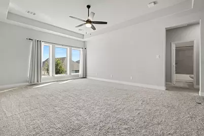 621 Arden Lane, Northlake, TX 76247 - Photo 22