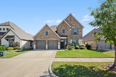 621 Arden Lane, Northlake, TX 76247 - Photo 1