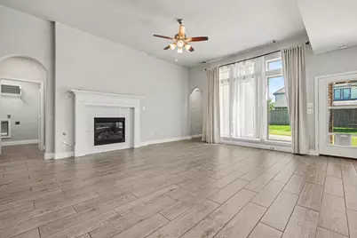 621 Arden Lane, Northlake, TX 76247 - Photo 10