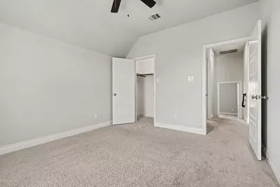 621 Arden Lane, Northlake, TX 76247 - Photo 30