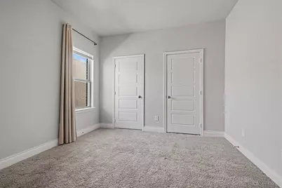 621 Arden Lane, Northlake, TX 76247 - Photo 28