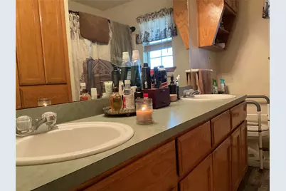 101 Edgeforest Drive, Elm Mott, TX 76640 - Photo 18