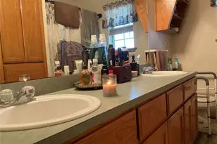 101 Edge Forest Dr, Elm Mott, TX 76640 - Photo 18
