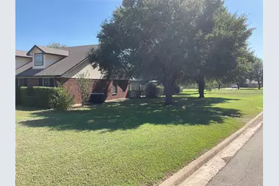 101 Edgeforest Drive, Elm Mott, TX 76640 - Photo 2