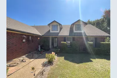 101 Edgeforest Drive, Elm Mott, TX 76640 - Photo 30