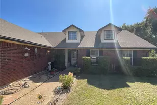 101 Edge Forest Dr, Elm Mott, TX 76640 - Photo 30