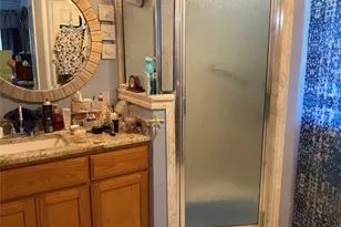 101 Edge Forest Dr, Elm Mott, TX 76640 - Photo 20