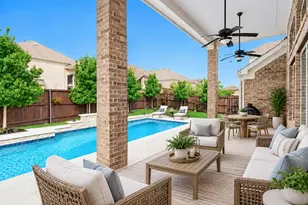 4824 Cedar Creek Dr, McKinney, TX 75070 - Photo 28