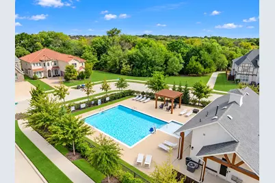 4824 Cedar Creek Drive, McKinney, TX 75070 - Photo 30