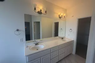 557 Mobley Way Ct, Coppell, TX 75019 - Photo 6