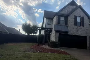 557 Mobley Way Ct, Coppell, TX 75019 - Photo 2