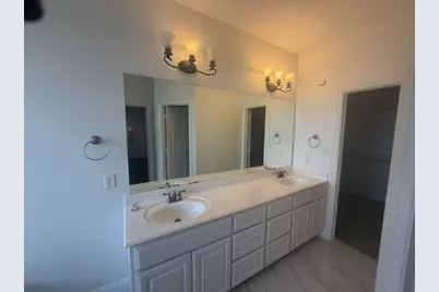 557 Mobley Way Court, Coppell, TX 75019 - Photo 6