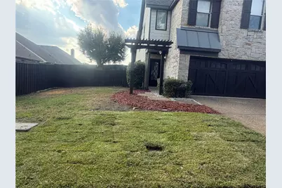 557 Mobley Way Court, Coppell, TX 75019 - Photo 8