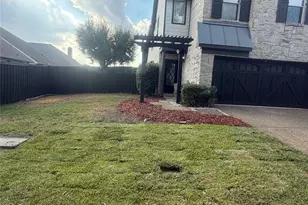 557 Mobley Way Ct, Coppell, TX 75019 - Photo 8