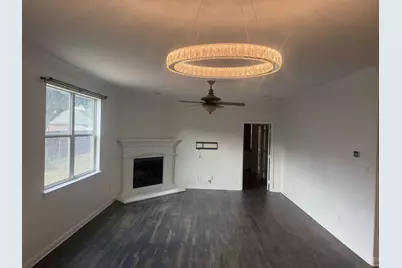 557 Mobley Way Court, Coppell, TX 75019 - Photo 2