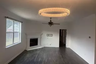 557 Mobley Way Ct, Coppell, TX 75019 - Photo 2