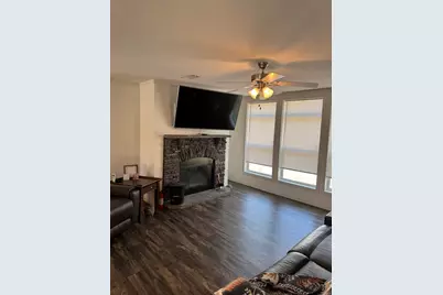 3131 Fm 1897, Bells, TX 75414 - Photo 12