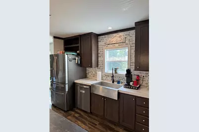 3131 Fm 1897, Bells, TX 75414 - Photo 10