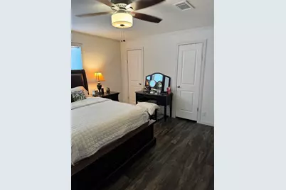 3131 Fm 1897, Bells, TX 75414 - Photo 22