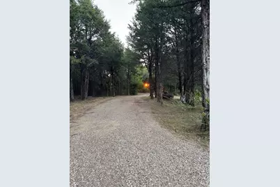 3131 Fm 1897, Bells, TX 75414 - Photo 4