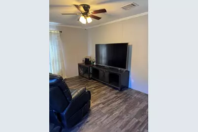 3131 Fm 1897, Bells, TX 75414 - Photo 18