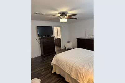 3131 Fm 1897, Bells, TX 75414 - Photo 20