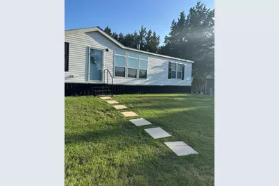 3131 Fm 1897, Bells, TX 75414 - Photo 2