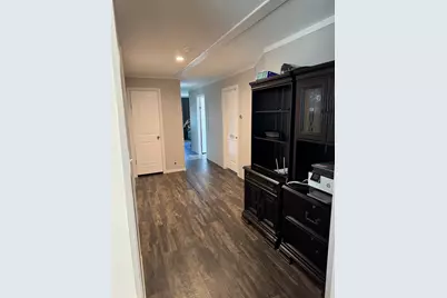 3131 Fm 1897, Bells, TX 75414 - Photo 14