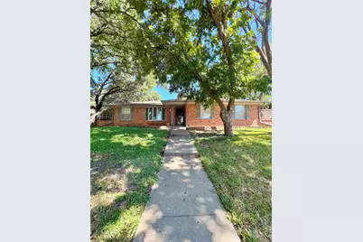 1008 Pine Tree Lane, DeSoto, TX 75115 - Photo 1
