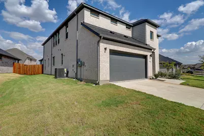 722 Tidal Drive, Princeton, TX 75071 - Photo 4