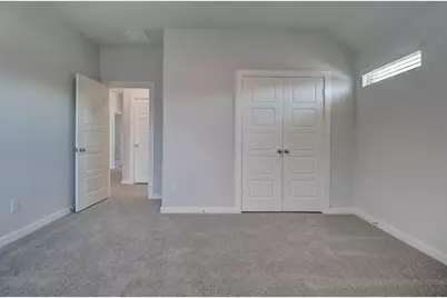 722 Tidal Drive, Princeton, TX 75071 - Photo 32