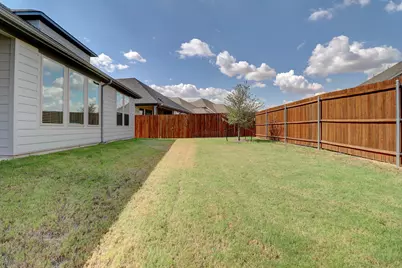 722 Tidal Drive, Princeton, TX 75071 - Photo 38