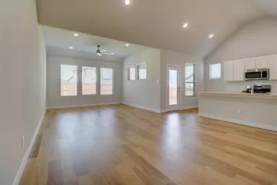 722 Tidal Drive, Princeton, TX 75071 - Photo 6