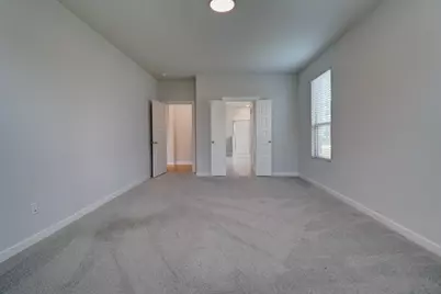 722 Tidal Drive, Princeton, TX 75071 - Photo 20