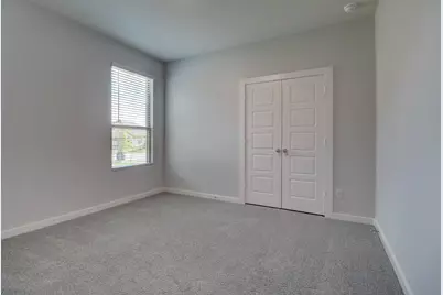 722 Tidal Drive, Princeton, TX 75071 - Photo 22