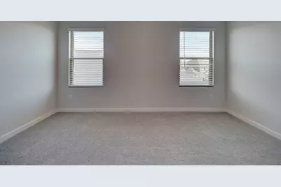 722 Tidal Drive, Princeton, TX 75071 - Photo 28