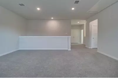 722 Tidal Drive, Princeton, TX 75071 - Photo 26