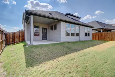 722 Tidal Drive, Princeton, TX 75071 - Photo 36