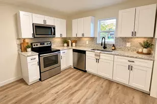 915 Kissell Rd, Wilmer, TX 75172 - Photo 4