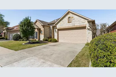 379 Southern Hills Drive, Fairview, TX 75069 - Photo 34