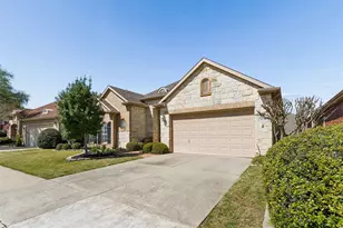 379 Southern Hills Dr, Fairview, TX 75069 - Photo 34