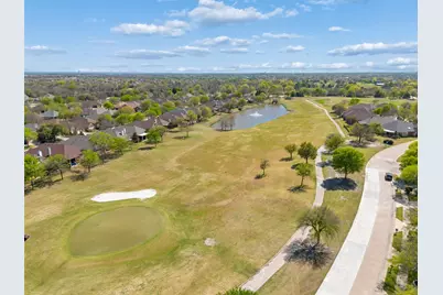 379 Southern Hills Drive, Fairview, TX 75069 - Photo 2