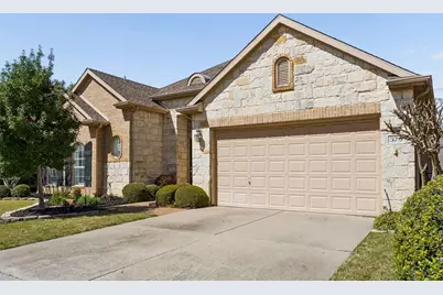 379 Southern Hills Drive, Fairview, TX 75069 - Photo 36