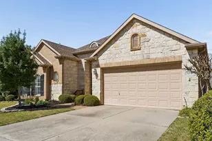 379 Southern Hills Dr, Fairview, TX 75069 - Photo 36