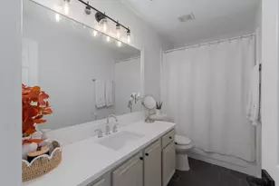 2827 St Martin Dr, Lancaster, TX 75146 - Photo 20