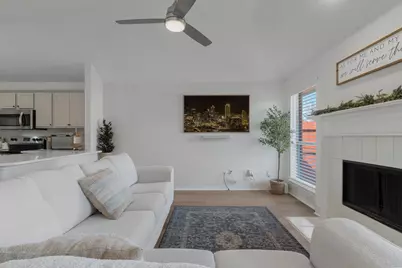 2827 Saint Martin Drive, Lancaster, TX 75146 - Photo 14