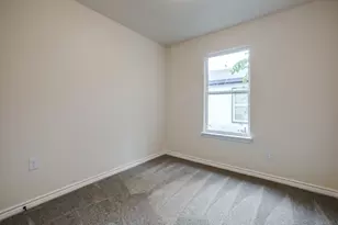 4220 Hamilton Ave, Dallas, TX 75210 - Photo 14