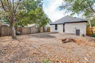 4220 Hamilton Ave, Dallas, TX 75210 - Photo 18